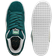 Puma Suede XL - Dark Myrtle/Warm White