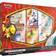 Pokémon Trading Card Game Armarouge Ex Premium Collection