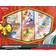 Pokémon Trading Card Game Armarouge Ex Premium Collection