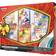 Pokémon Trading Card Game Armarouge Ex Premium Collection