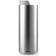Eva Solo Urban To Go Marble Grey Termosmugg 35cl
