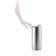 Eva Solo Urban To Go Marble Grey Termosmugg 35cl