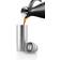 Eva Solo Urban To Go Marble Grey Termosmugg 35cl