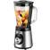 Unold 78625 Frullatore 500W 1.5 Litri