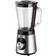 Unold 78625 Frullatore 500W 1.5 Litri
