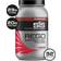 SiS Rego Rapid Recovery Chocolate 1.6kg