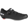 Sidi Genius 10 M - Black