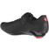 Sidi Genius 10 M - Black