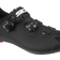 Sidi Genius 10 M - Black