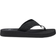 Reef Sandy - Black