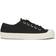 Novesta Star Master - Black/Grey
