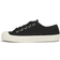 Novesta Star Master - Black/Grey