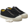 Novesta Star Master - Black/Grey