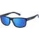Polaroid Polarized PLD 2121/S 0VK/5X
