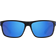 Polaroid Polarized PLD 2121/S 0VK/5X