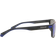 Polaroid Polarized PLD 2121/S 0VK/5X