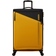 American Tourister Daring Dash Spinner 77cm - Black/Yellow