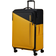 American Tourister Daring Dash Spinner 77cm - Black/Yellow