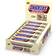 Snickers Low Sugar Snickers Hi-Protein Bar 12 x 57 g 12 pcs