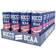 Nocco BCAA Miami Strawberry 24 pcs