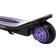 Razor Power Core E100 - Lila/Grau