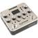 Fishman Platinum Pro EQ