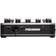 Fishman Platinum Pro EQ
