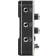 Fishman Platinum Pro EQ