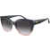 Emporio Armani EA4198 59918G