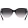 Emporio Armani EA4198 59918G