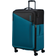 American Tourister Daring Dash Spinner 77cm - Black/Blue
