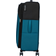 American Tourister Daring Dash Spinner 77cm - Black/Blue