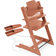 Stokke Tripp Trapp Babysæt 2 Terracotta