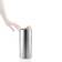 Eva Solo Urban To Go Soft Beige Travel Mug 35cl