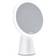 Philips Mirror EU/DK/NO/SE White Table Lamp 28.2cm