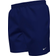 Nike Men's Essential Lap Swim Volley Shorts 7" - Midnight Navy