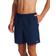 Nike Men's Essential Lap Swim Volley Shorts 7" - Midnight Navy