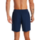 Nike Men's Essential Lap Swim Volley Shorts 7" - Midnight Navy