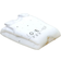 Herding Kinder Baby Schlafsack Sleeping 70 x 45 cm