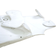 Herding Kinder Baby Schlafsack Sleeping 70 x 45 cm