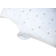 Herding Baby Schlafsack Little Bear babybest