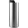 Eva Solo Urban To Go Black Termokop 35cl