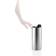 Eva Solo Urban To Go Black Termokop 35cl