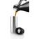 Eva Solo Urban To Go Black Termokop 35cl