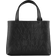 Armani Exchange Liz Small Shopper - Black