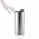Eva Solo Urban To Go Cactus Green Termokop 35cl
