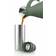 Eva Solo Urban To Go Cactus Green Termokop 35cl