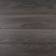 GoodHome Horsham Grey Wood Planks Dark Wood Effect Laminate Flooring, Pack Of 10, 2.058M² One Size