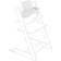 Stokke Tripp Trapp Babyset 2 White