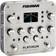 Fishman Platinum Pro EQ